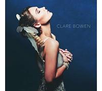 Clare Bowen - Clare Bowen