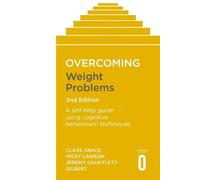 Clare Grace Vicky Lawson Jeremy Gauntle Overcoming Weight Problems 2 (Tascabile)