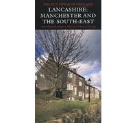 Clare Hartwell Matthew Hyde Nik Lancashire: Manchester and t (Copertina rigida)
