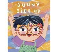 Clare Helen Welsh Sunny Side Up (Copertina rigida)