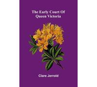 Clare Jerrold Bokwala The Story of a Congo Victim (Edition1) (Tascabile)