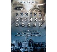 Behind Closed Doors: Abuse, Survival, and Endurance at the Lourdes Home Orphanage
