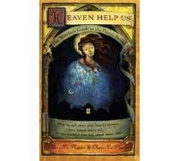 Clare La Plante Heaven Help Us (Tascabile)