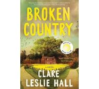 Broken Country
