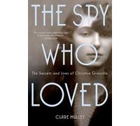 Clare Mulley Spy Who Loved (Tascabile)