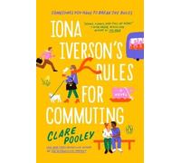 Iona Iverson's Rules for Commuting
