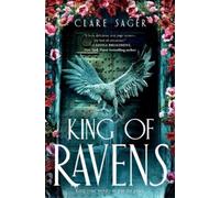 King of Ravens