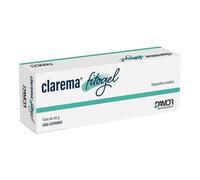 Clarema Fitogel 50 G 4x50 g