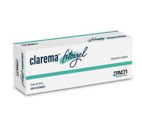CLAREMA FITOGEL 50g