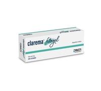 CLAREMA FITOGEL 50G