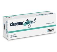 CLAREMA FITOGEL 50g