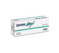 CLAREMA FITOGEL 50g