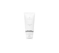 Clarena Anti-Age Extreme Line 200 ml - Maschera Viso