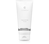 Clarena Anti-Age Extreme Line crema liftante 200 ml