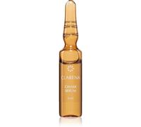 Clarena Caviar & Matrix Line siero antirughe 10x3 ml