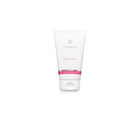 Clarena Cviar and Matrix Line 150 ml - Crema Viso