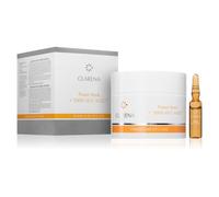 Clarena POwer Pure Vit. C Line 103 ml - Maschera Viso