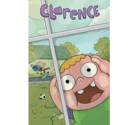 Clarence