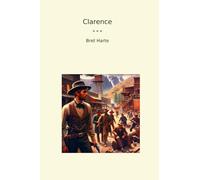 Clarence