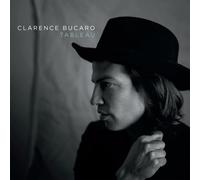 Clarence Bucaro Tableau (CD)