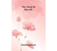 Clarence Darrow Sister Carrie: A Novel (Tascabile)