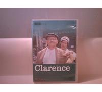 Clarence [Edizione: Regno Unito]