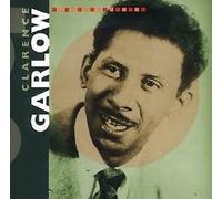 Clarence Garlow - Clarence Garlow