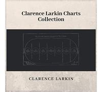 Clarence Larkin Charts Collection