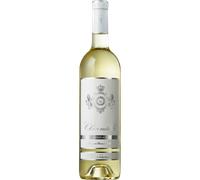 Clarendelle Blanc 2024 - Inspiré Par Notre Héritage Bordeaux