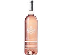 Clarendelle Rosé 2025 - Inspiré Par Notre Héritage Bordeaux