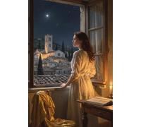 Clare's Choice: Some Choices Take Eight Centuries to Understand