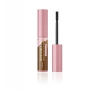 Claresa Brow Power Shot Gel per sopracciglia trasparente
