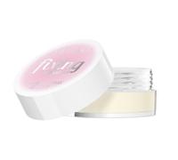 Claresa - Claresa Loose Powder Fixing - N/A