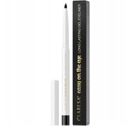Claresa Easy On The Eye Matita Gel Automatica 1 Nero Tulip Nero