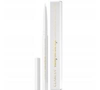 Claresa Easy On The Eye Matita Gel Automatica 2 Bianco Orchide Bianco