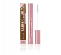 Claresa Espresso Gel Nutriente Ciglia Siero 10 g