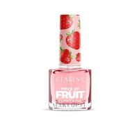 Claresa Fragola Oliva 5 g - Smalto