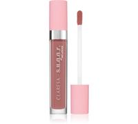 Claresa S.U.G.A.R. rossetto liquido matte colore 03 Goddess 5 g