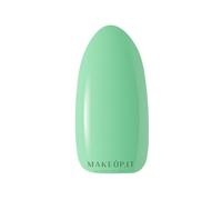 Claresa Smalto Hybrid Mint 4 5g - Smalto ibrido