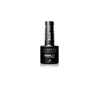 Claresa Smalto Hybrid Nero 900 5g - Smalto ibrido