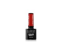 Claresa SoakOff UV/LED Color Make a Wish 1 5 g - Gel Smalto