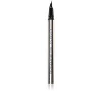 Claresa True Sharp Eyeliner eyeliner in penna per un effetto lunga durata colore 01 Black 0.5 ml