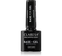 Claresa UV/LED Base Bonding Base for Gel base coat per unghie in gel 5 g