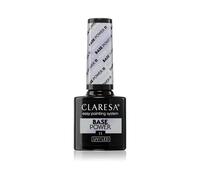 Claresa UV/LED Power 11 5 g - Base Coat Gel