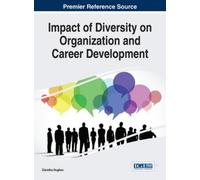 Claretha Hughes Impact of Diversity on Organization and Caree (Copertina rigida)