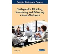 Claretha Hughes Strategies for Attracting, Maintaining, and B (Copertina rigida)