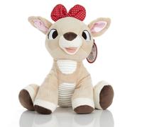 Clarice das Rentier - Pl schtier