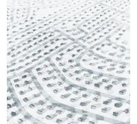 Clarice Jensen The Experience of Repetition As Death (CD) Album