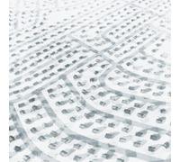 Clarice Jensen The Experience of Repetition As Death (CD) Album