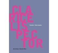 Clarice Lispector Clarice Lispector - Encontros (Tascabile)